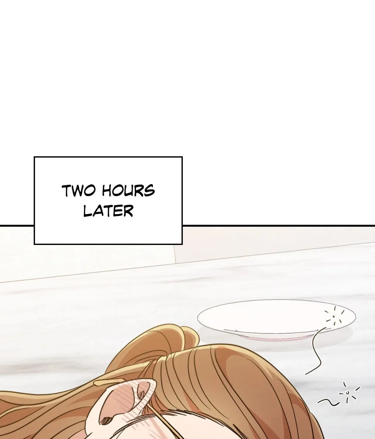 Read Walk With You chapter 28 image 127 on Lezhin