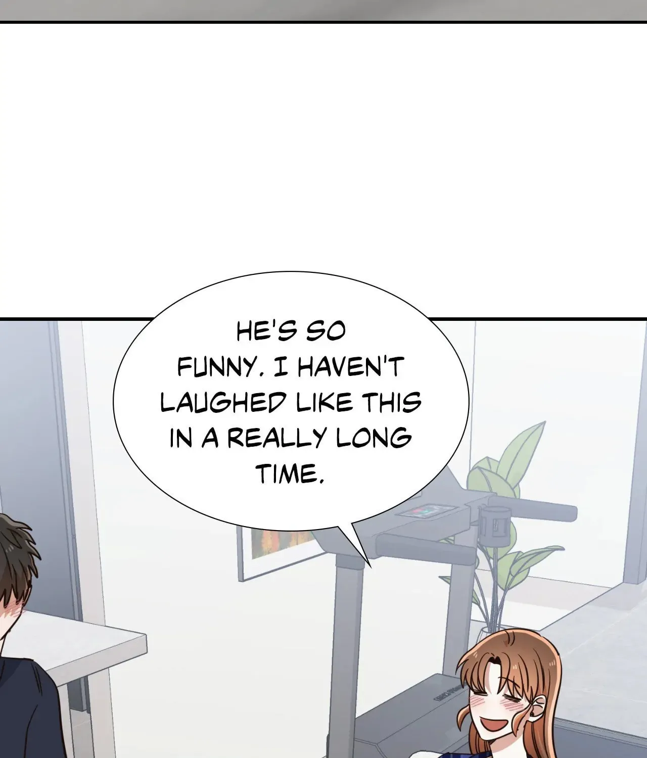 Read Walk With You chapter 28 image 129 on Lezhin