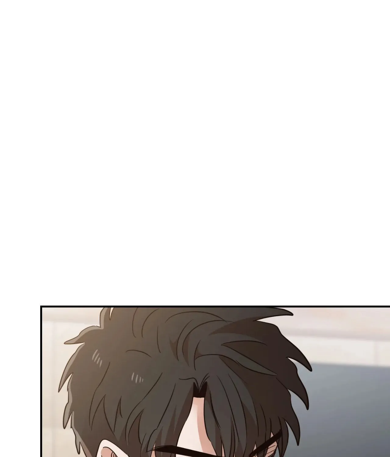 Read Walk With You chapter 28 image 13 on Lezhin