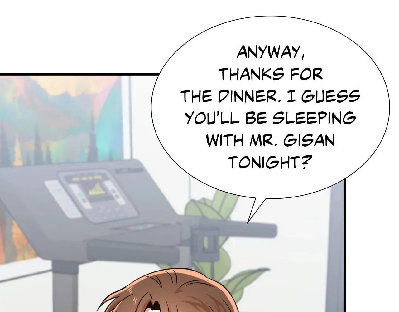 Read Walk With You chapter 28 image 131 on Lezhin