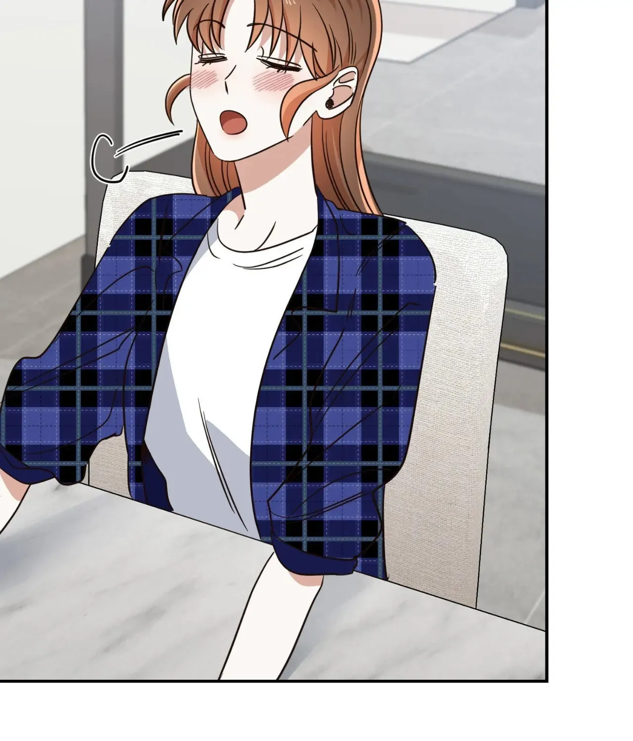 Read Walk With You chapter 28 image 132 on Lezhin