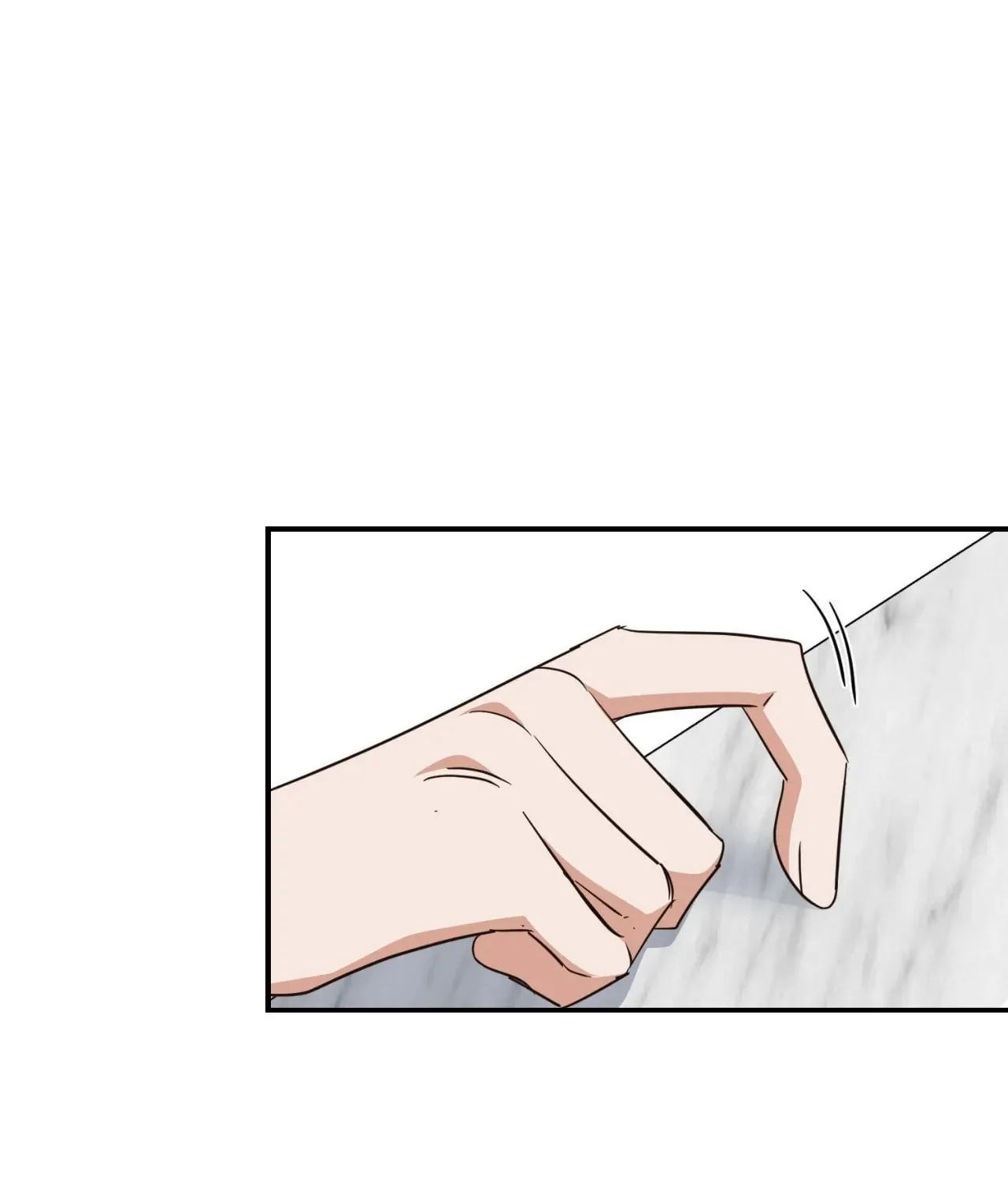 Read Walk With You chapter 28 image 133 on Lezhin