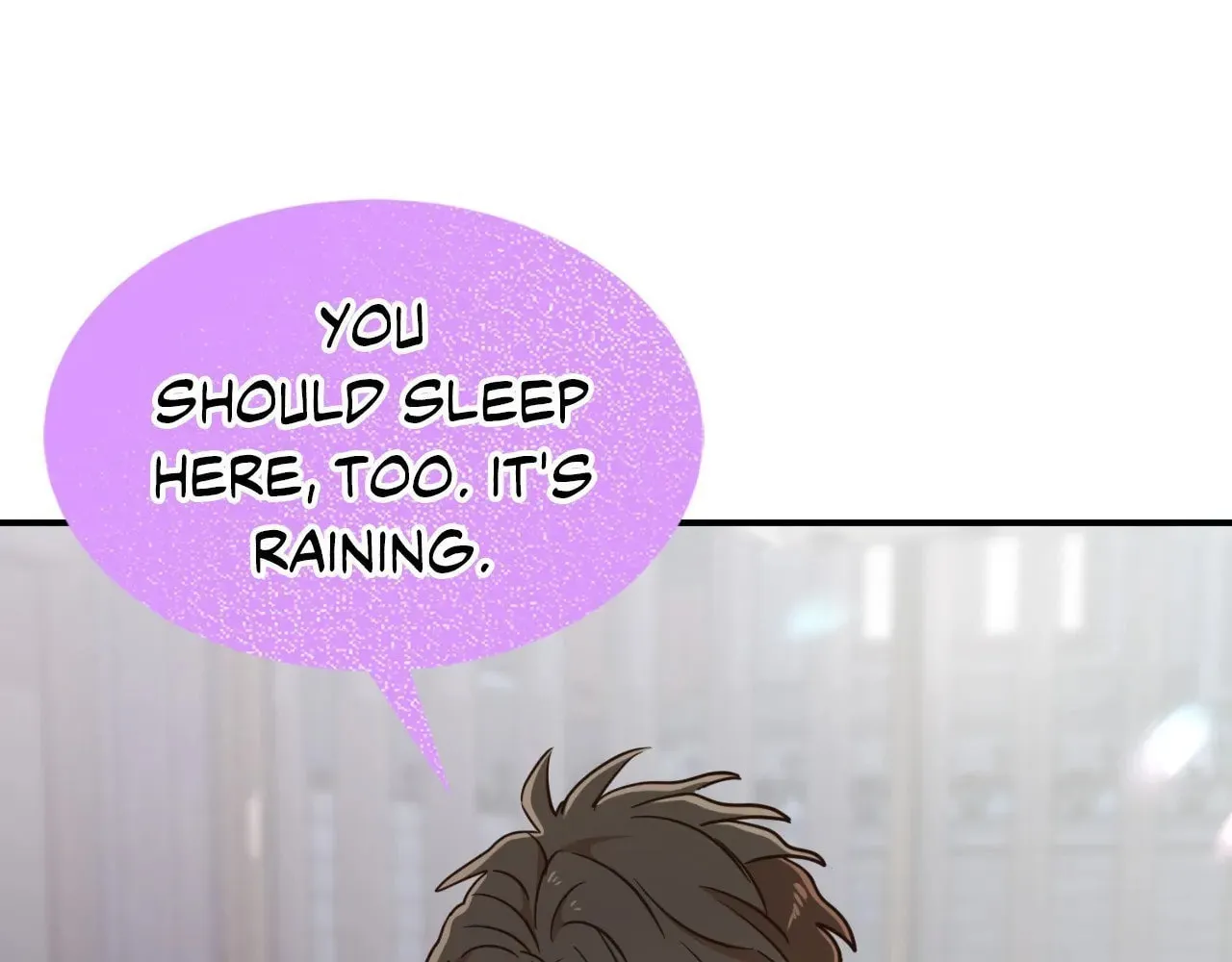 Read Walk With You chapter 28 image 134 on Lezhin