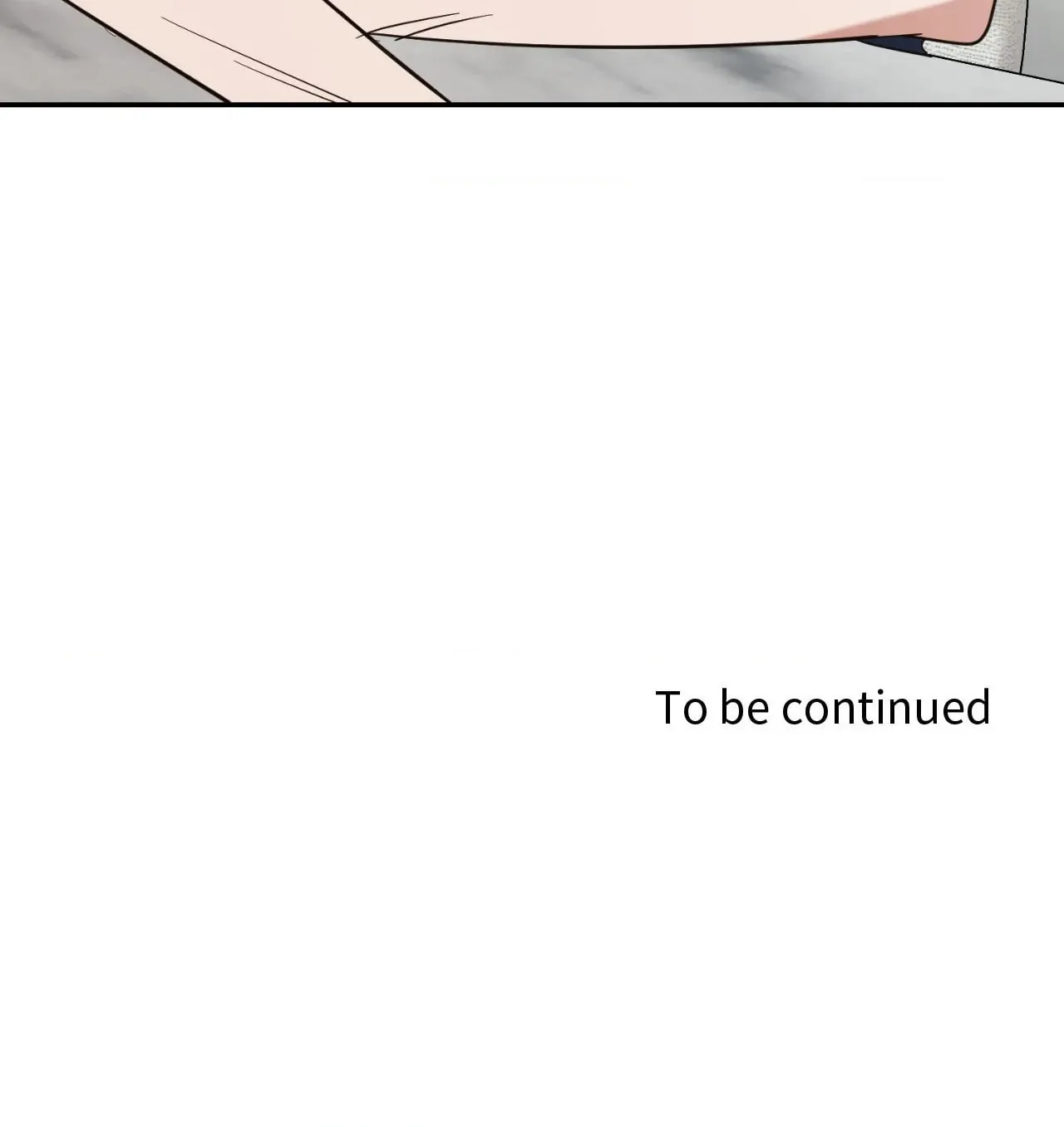 Read Walk With You chapter 28 image 136 on Lezhin