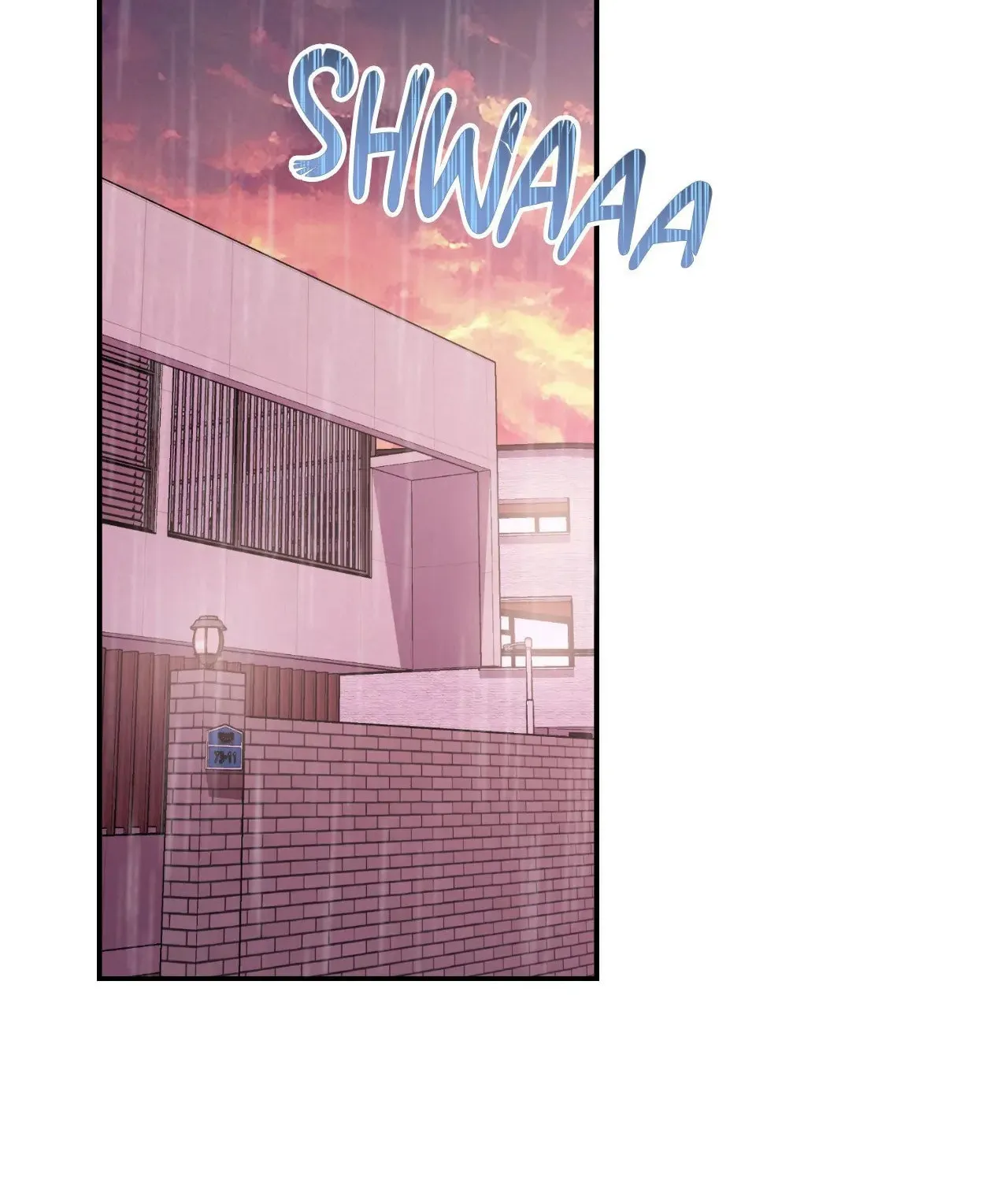 Read Walk With You chapter 28 image 19 on Lezhin
