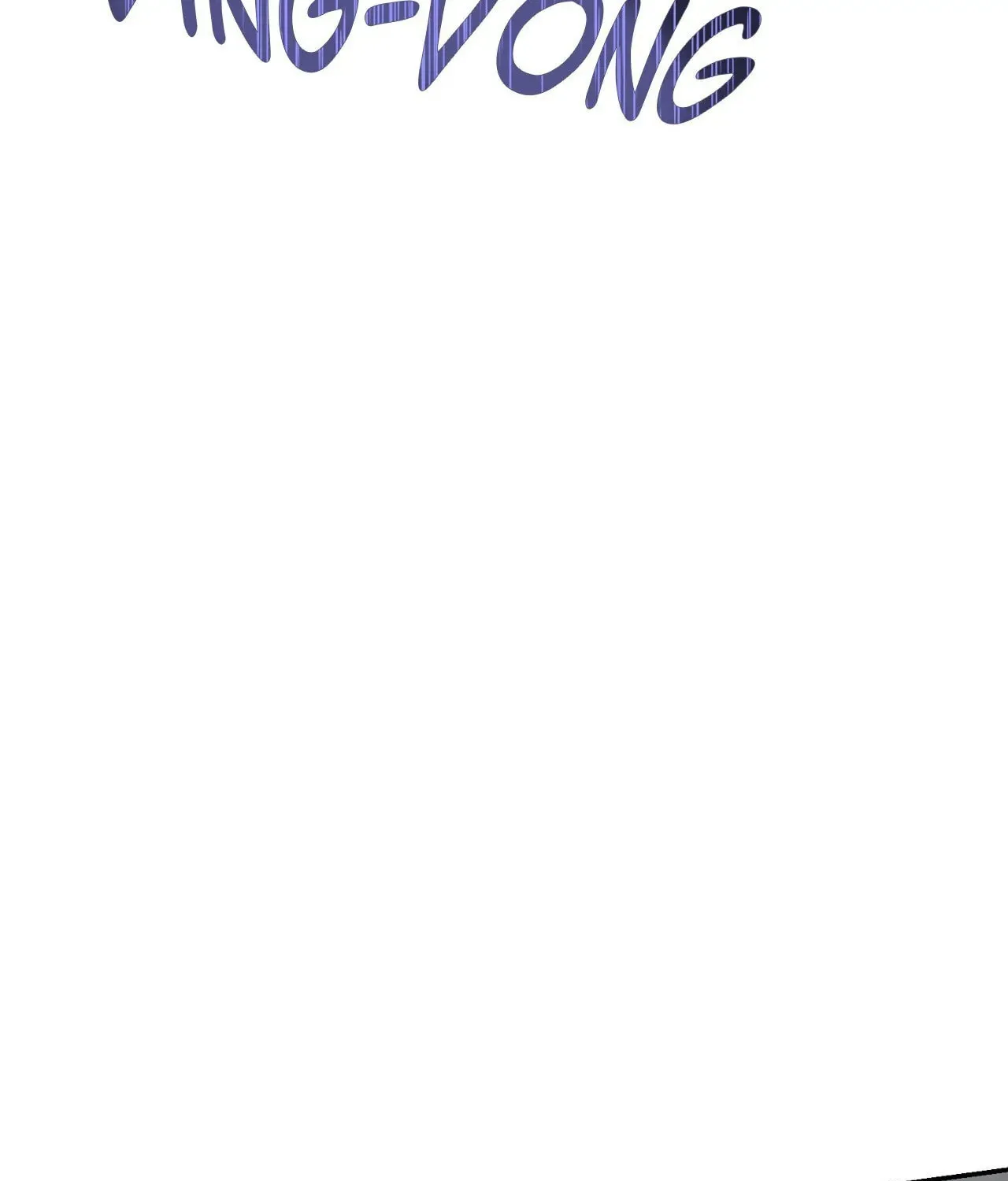 Read Walk With You chapter 28 image 21 on Lezhin