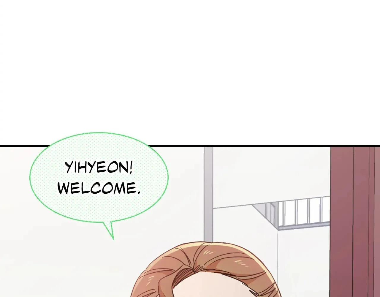 Read Walk With You chapter 28 image 23 on Lezhin
