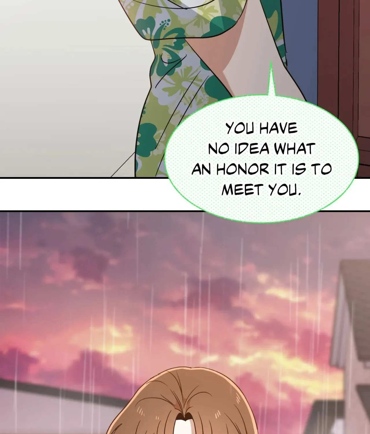 Read Walk With You chapter 28 image 25 on Lezhin