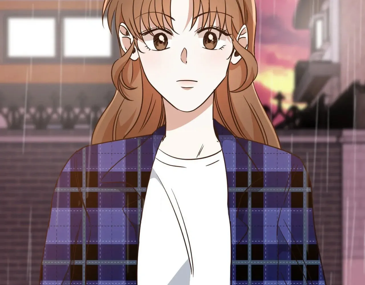 Read Walk With You chapter 28 image 26 on Lezhin