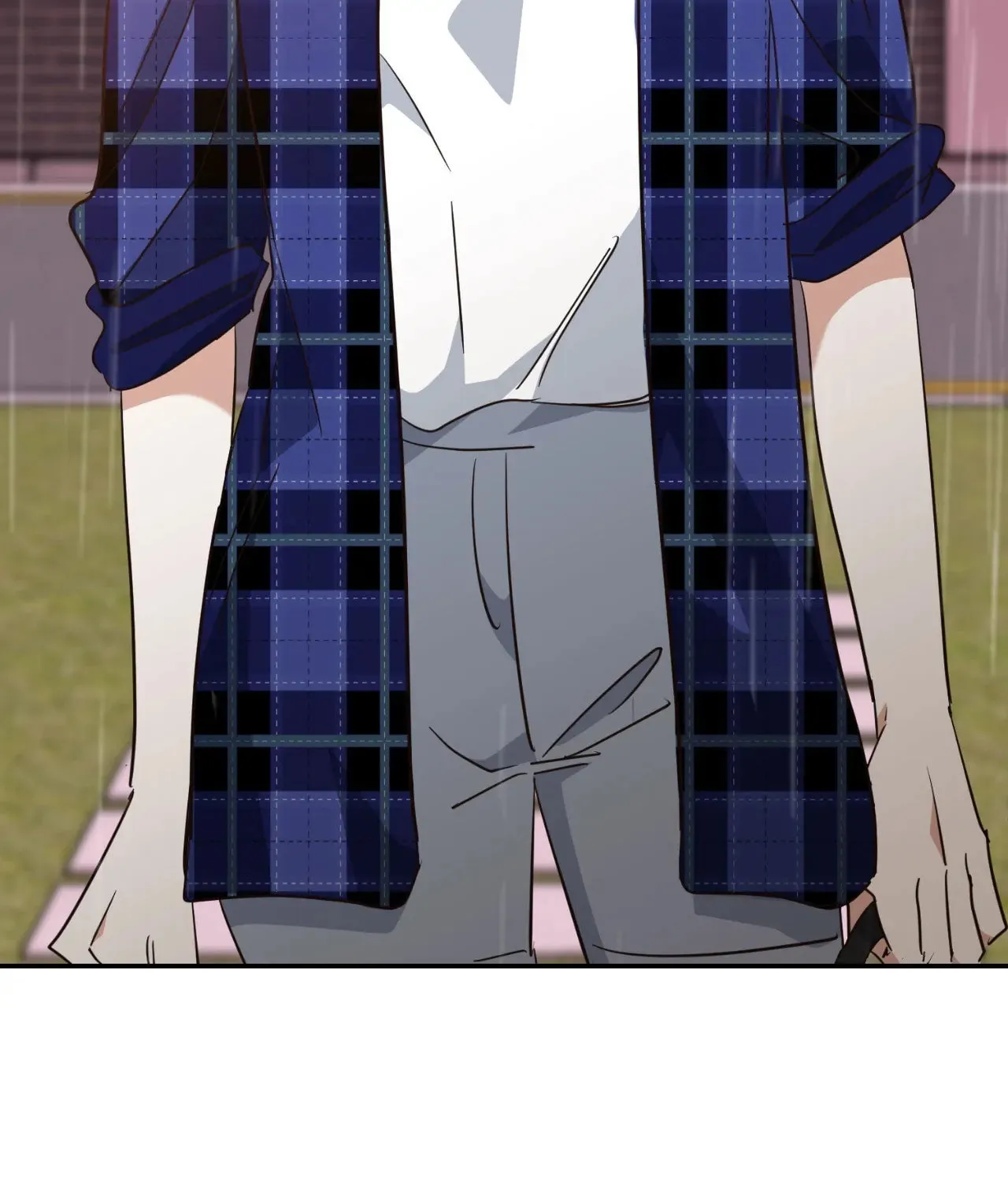 Read Walk With You chapter 28 image 27 on Lezhin