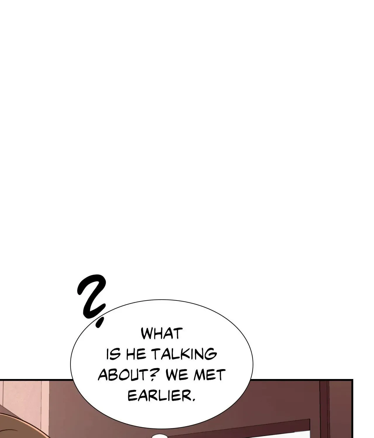 Read Walk With You chapter 28 image 28 on Lezhin