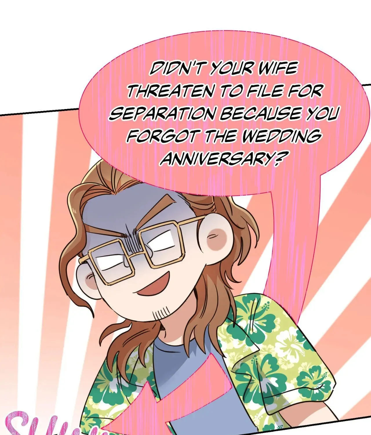 Read Walk With You chapter 28 image 3 on Lezhin