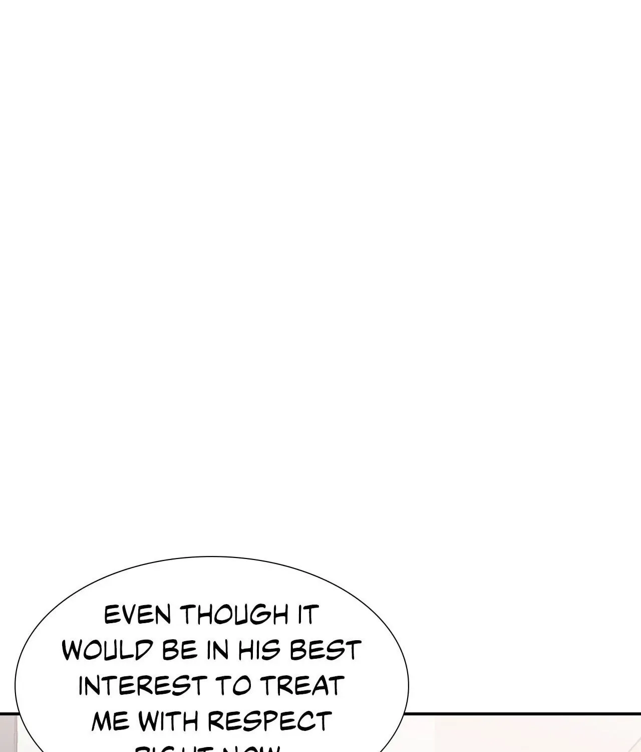 Read Walk With You chapter 28 image 33 on Lezhin