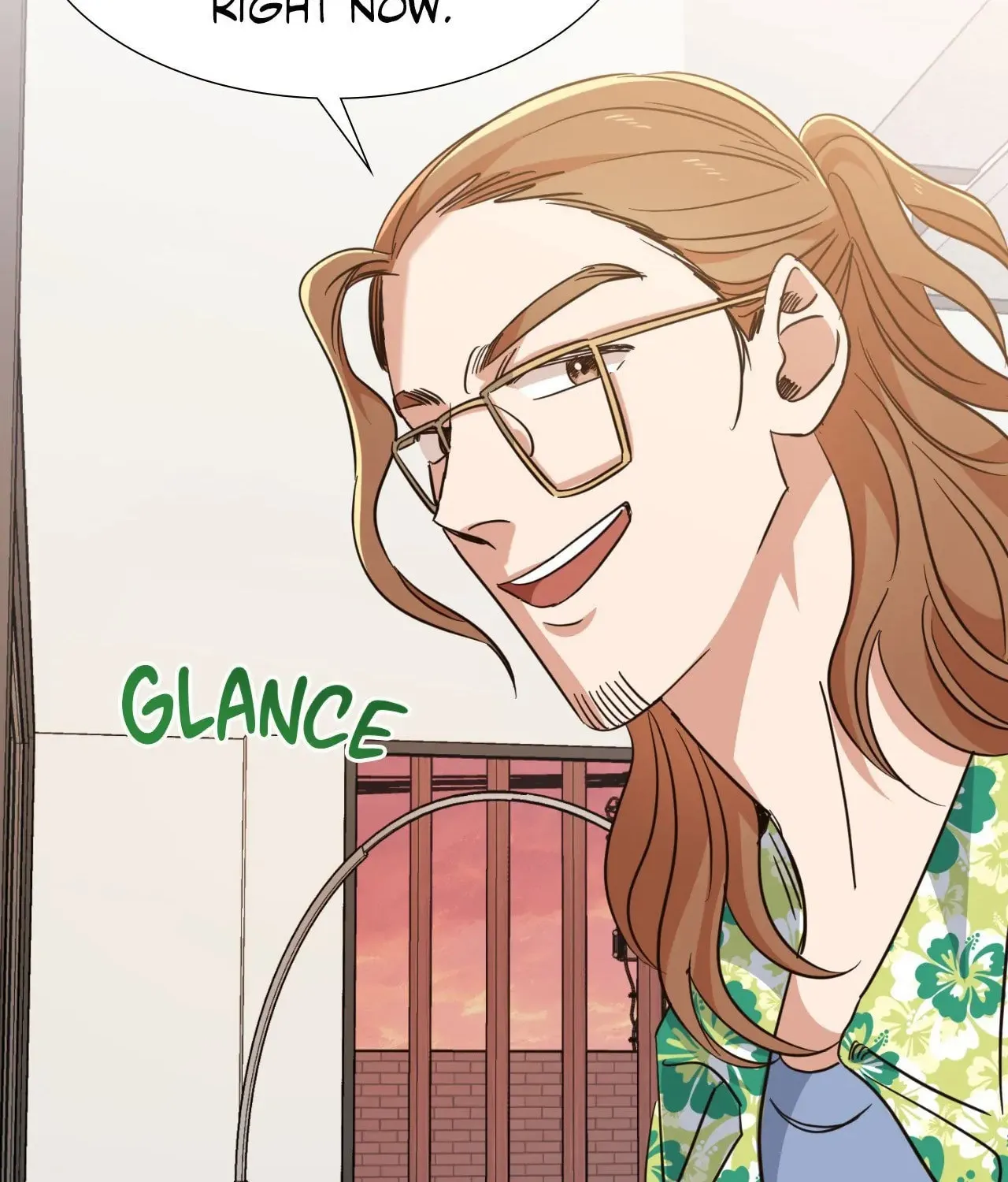 Read Walk With You chapter 28 image 34 on Lezhin