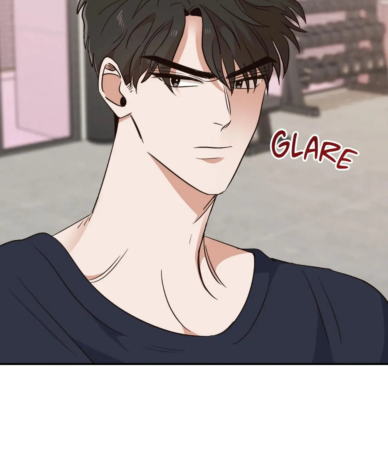 Read Walk With You chapter 28 image 36 on Lezhin
