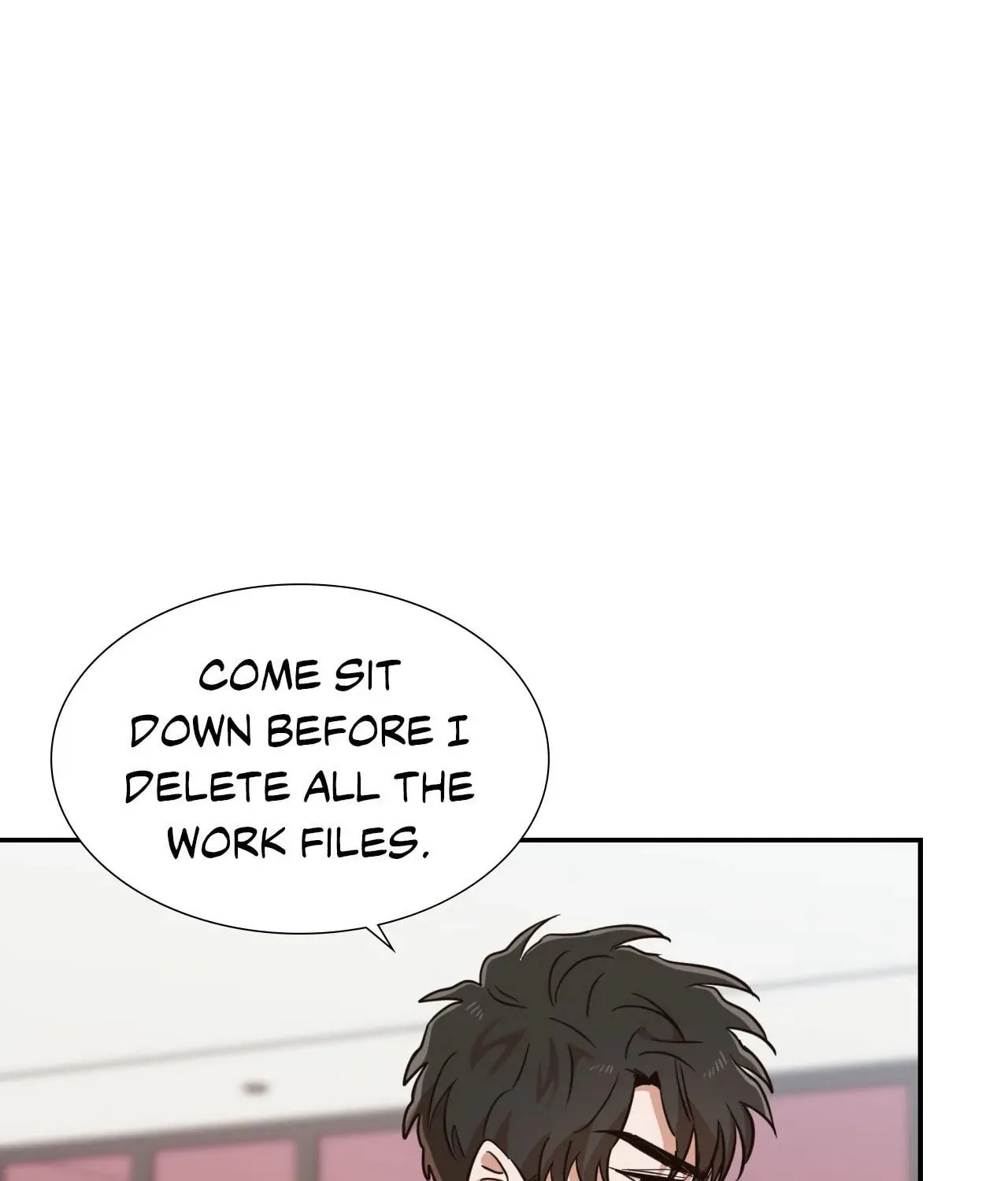 Read Walk With You chapter 28 image 37 on Lezhin