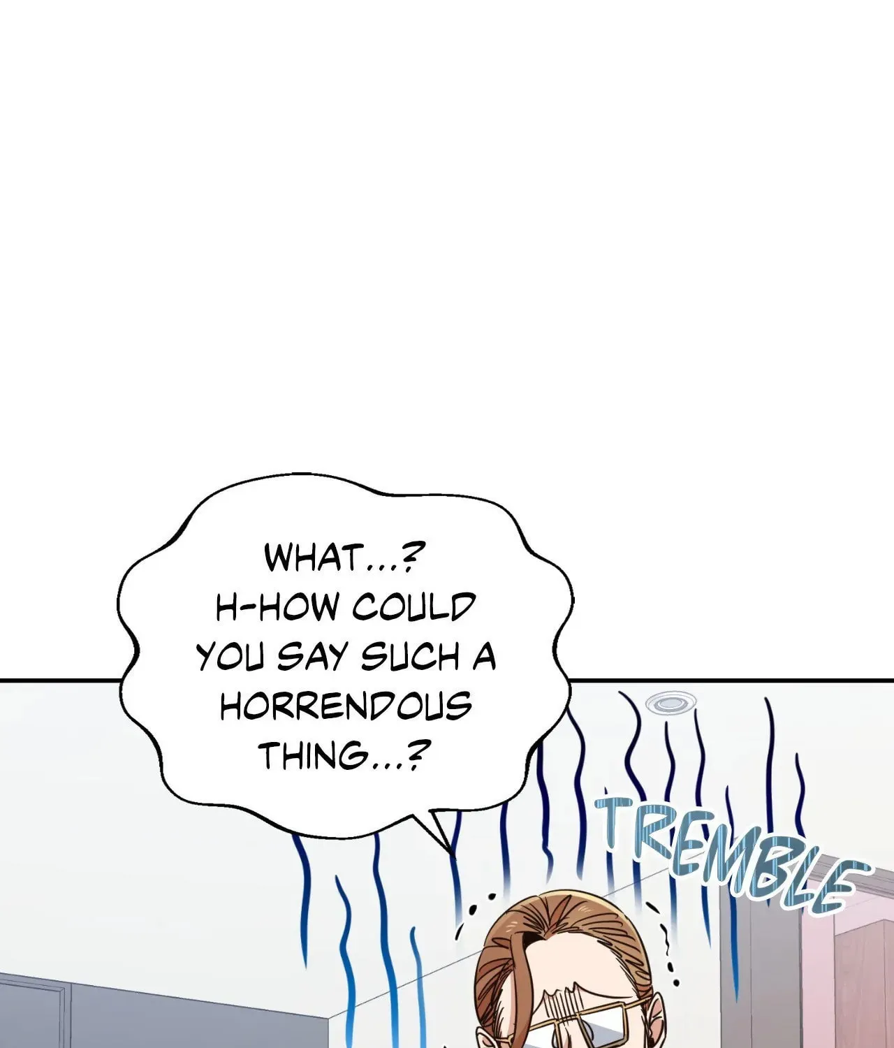 Read Walk With You chapter 28 image 39 on Lezhin