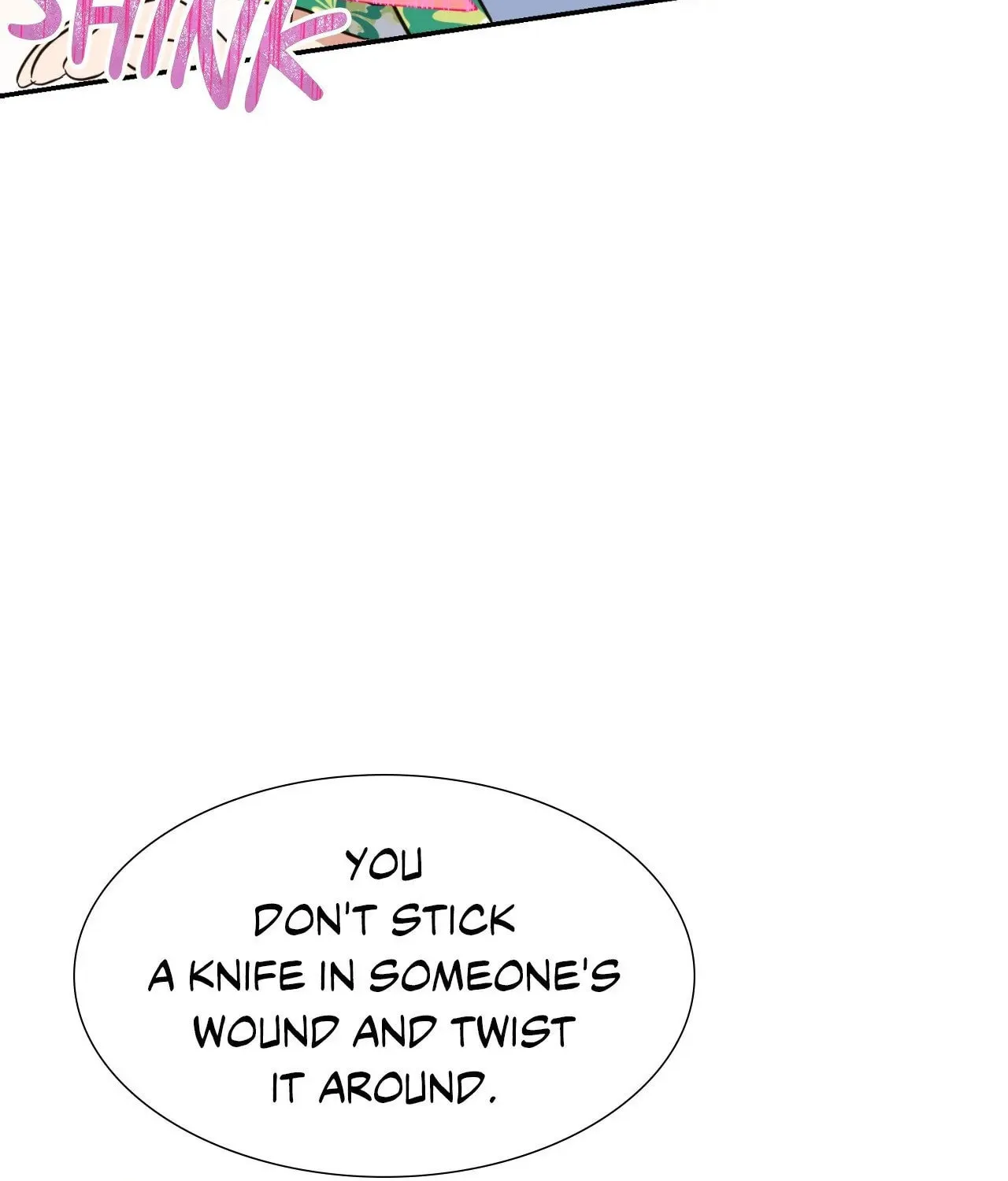 Read Walk With You chapter 28 image 4 on Lezhin
