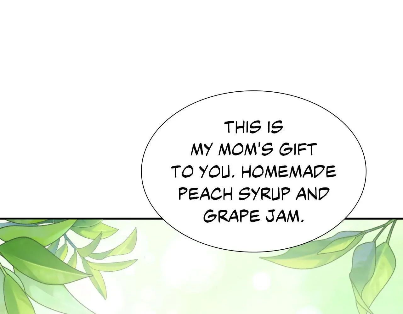 Read Walk With You chapter 28 image 41 on Lezhin
