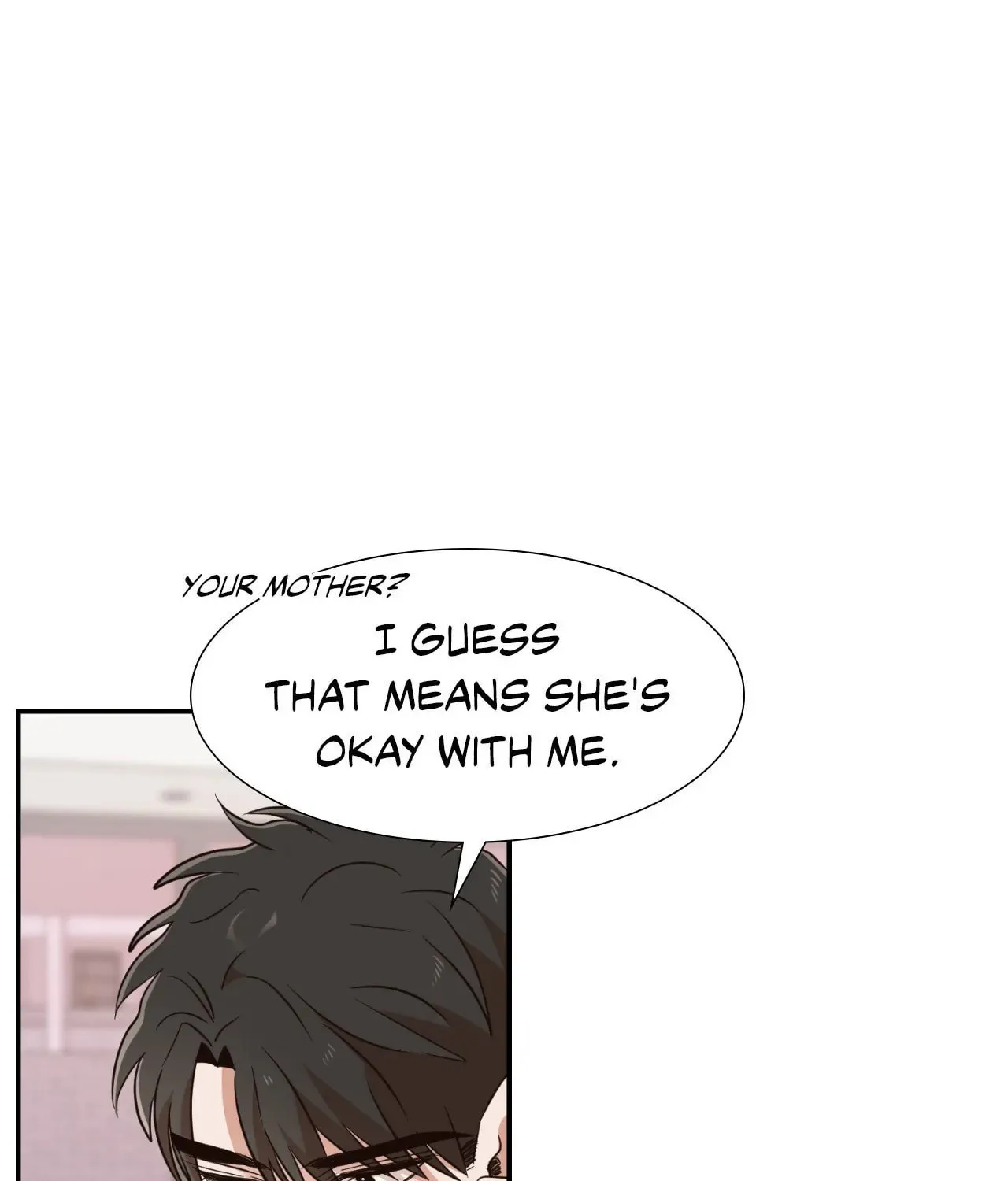 Read Walk With You chapter 28 image 45 on Lezhin