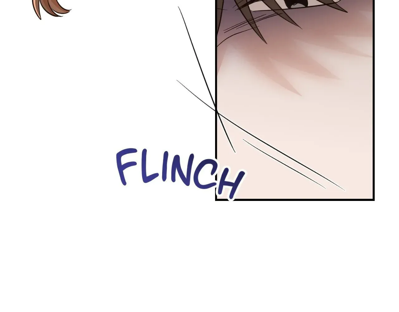 Read Walk With You chapter 28 image 47 on Lezhin