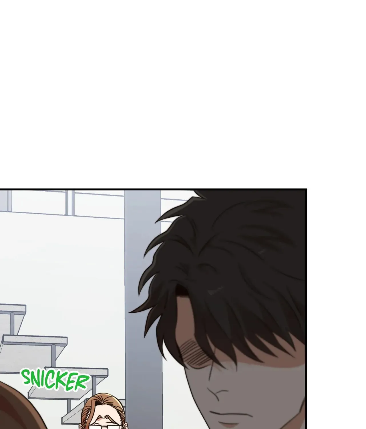 Read Walk With You chapter 28 image 48 on Lezhin
