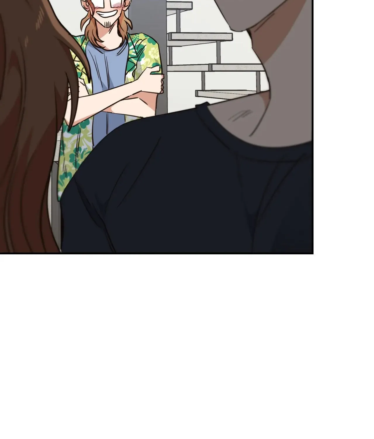 Read Walk With You chapter 28 image 49 on Lezhin