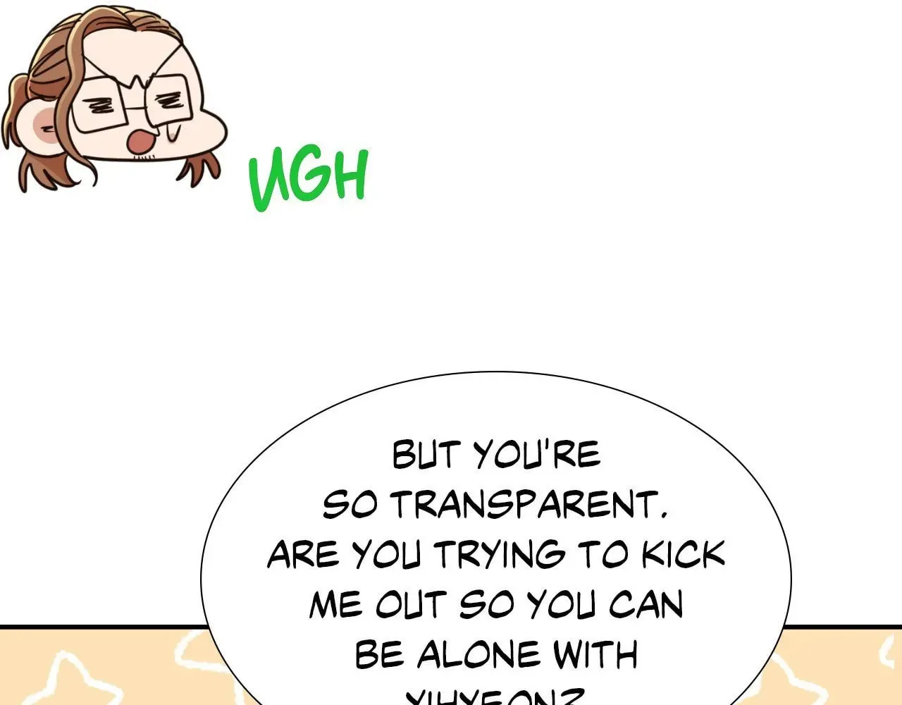 Read Walk With You chapter 28 image 5 on Lezhin