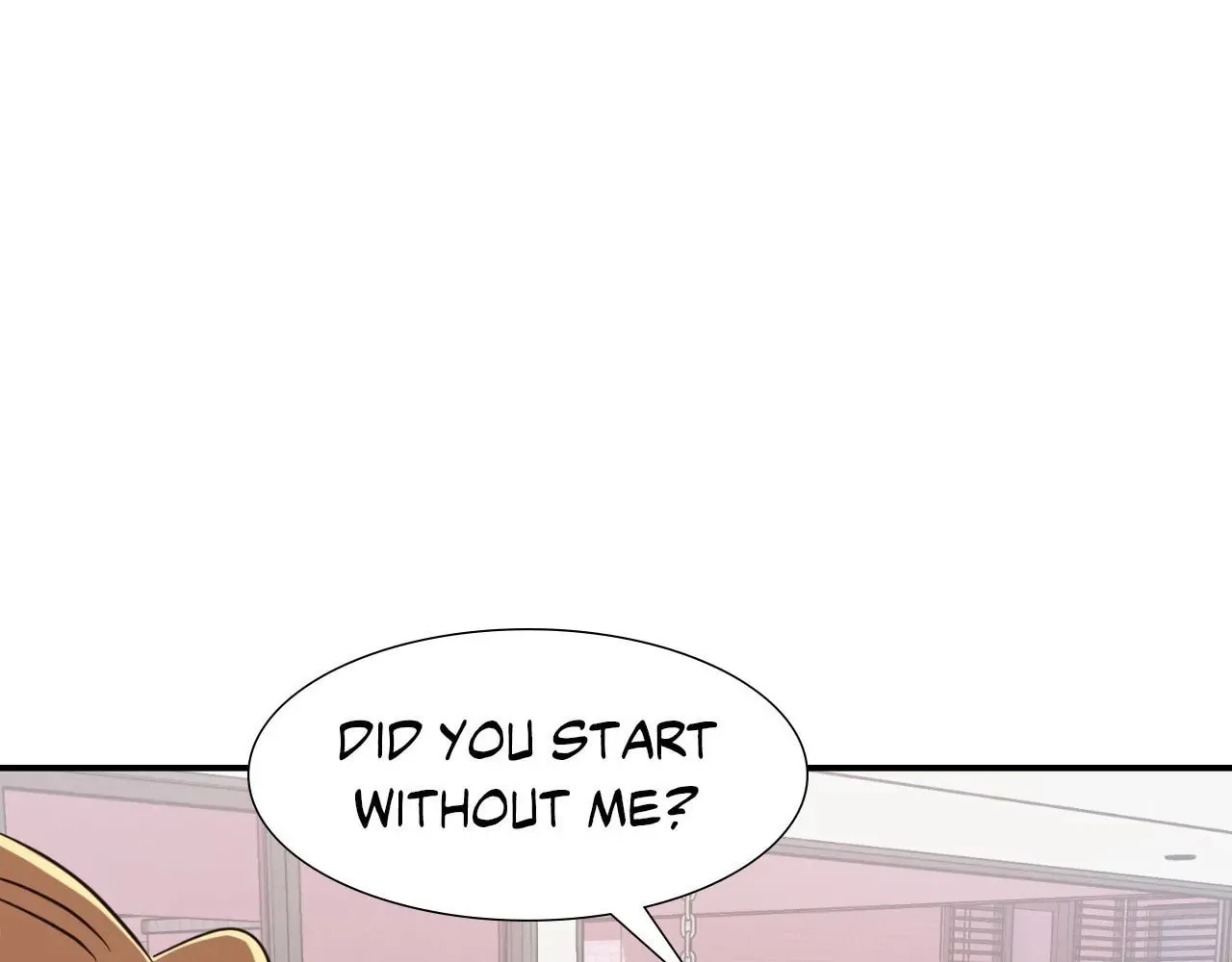 Read Walk With You chapter 28 image 50 on Lezhin