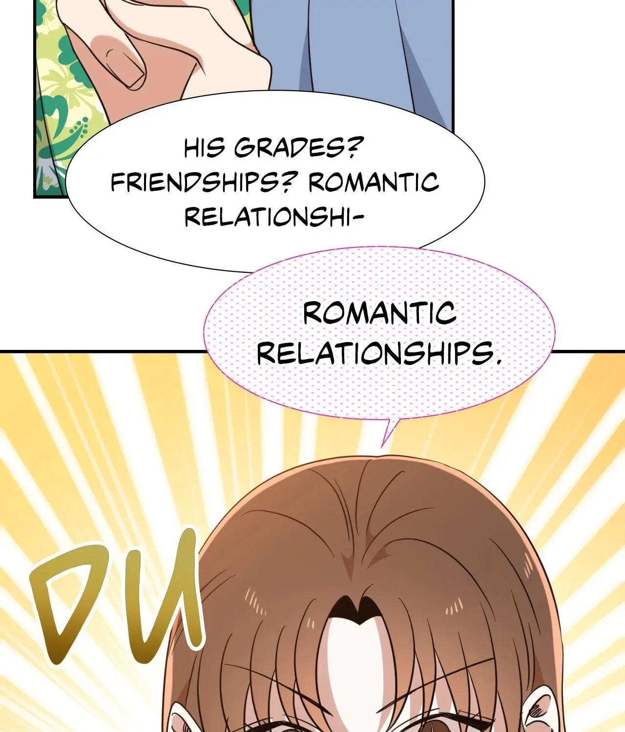 Read Walk With You chapter 28 image 54 on Lezhin