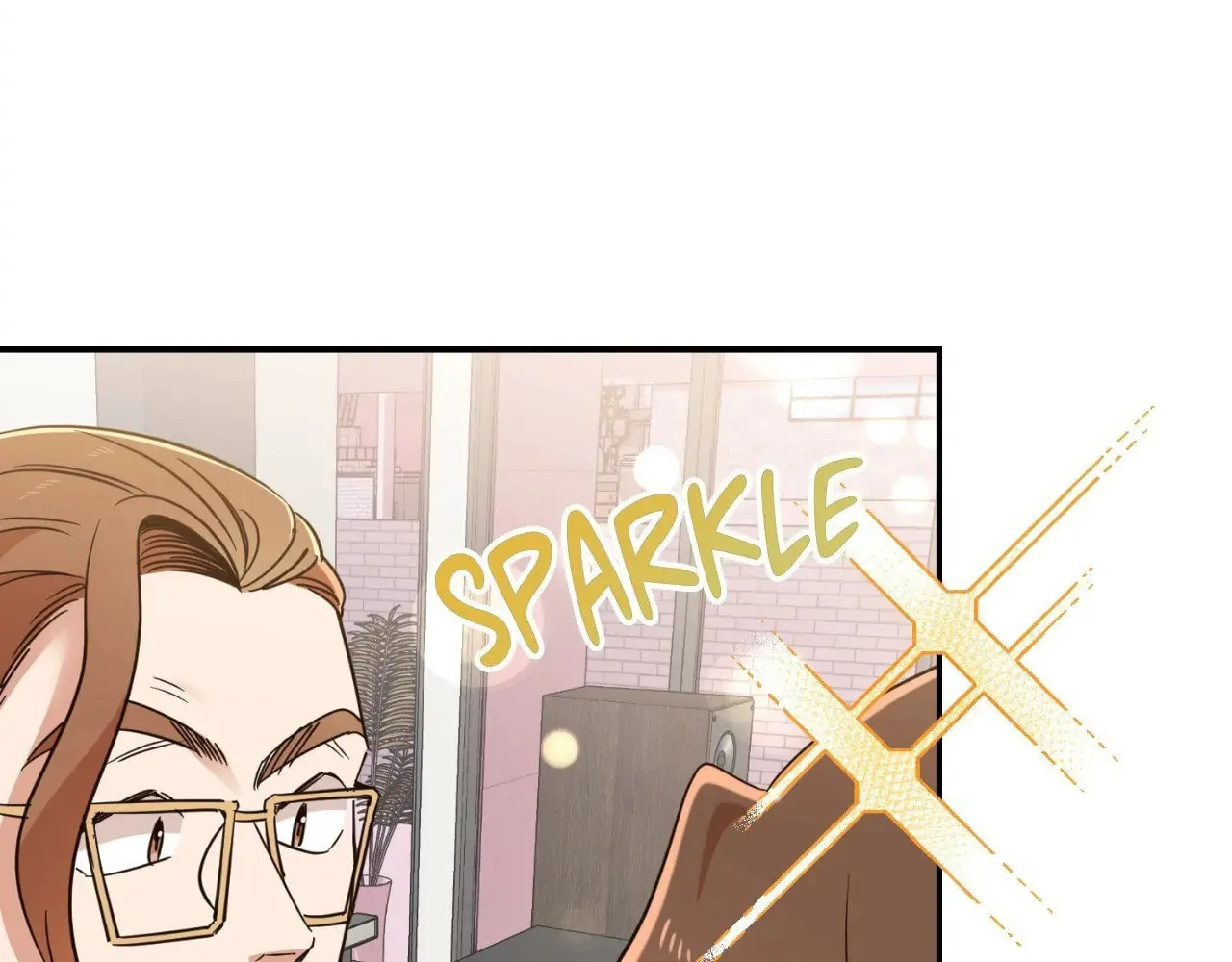 Read Walk With You chapter 28 image 56 on Lezhin