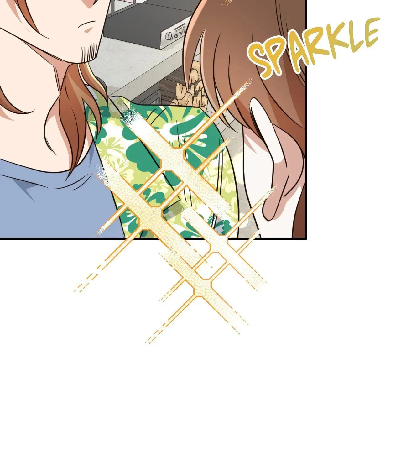 Read Walk With You chapter 28 image 57 on Lezhin