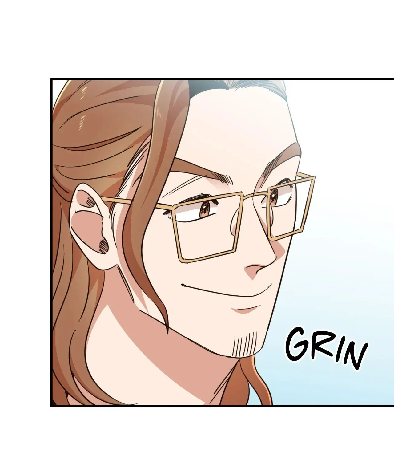 Read Walk With You chapter 28 image 58 on Lezhin