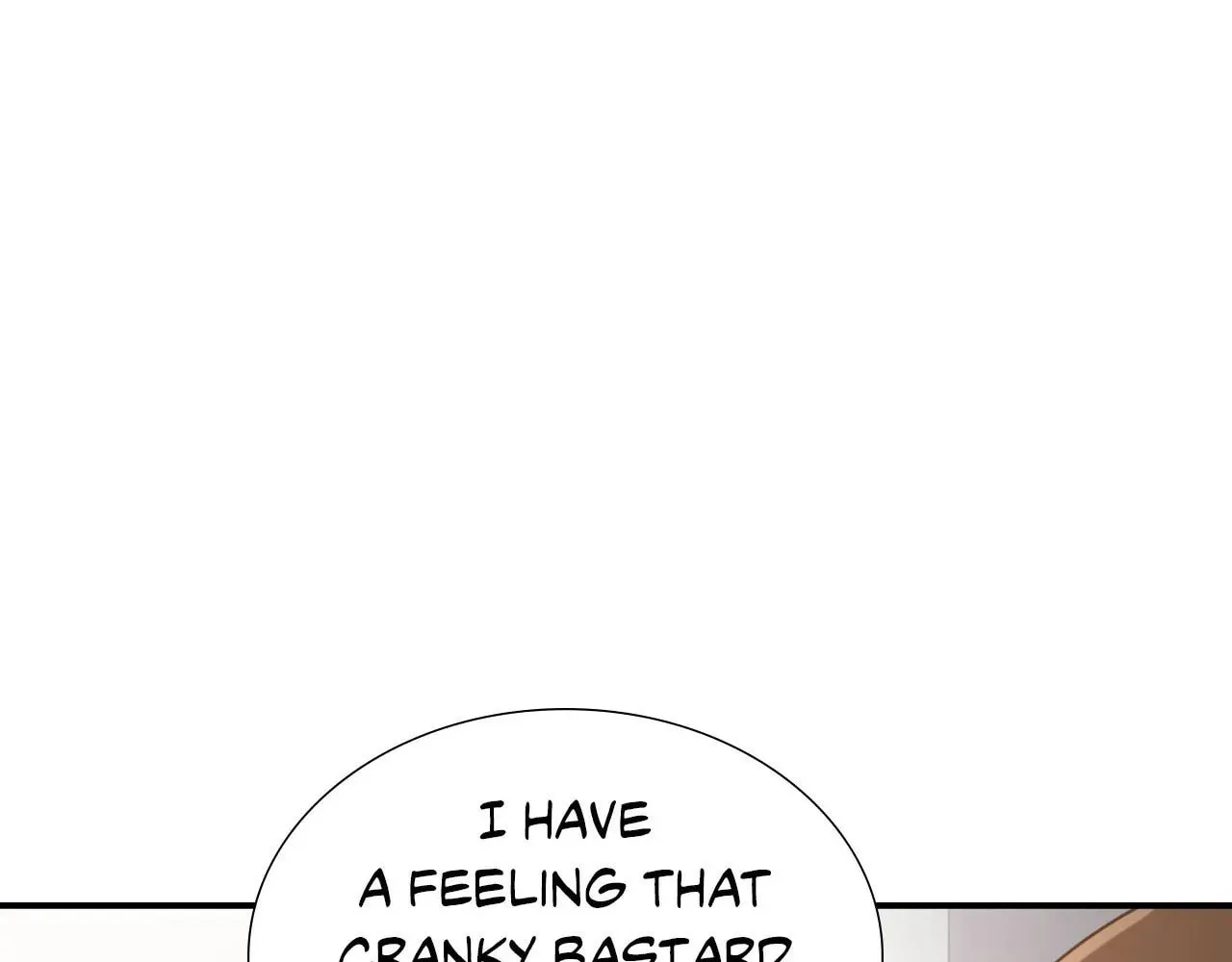 Read Walk With You chapter 28 image 59 on Lezhin