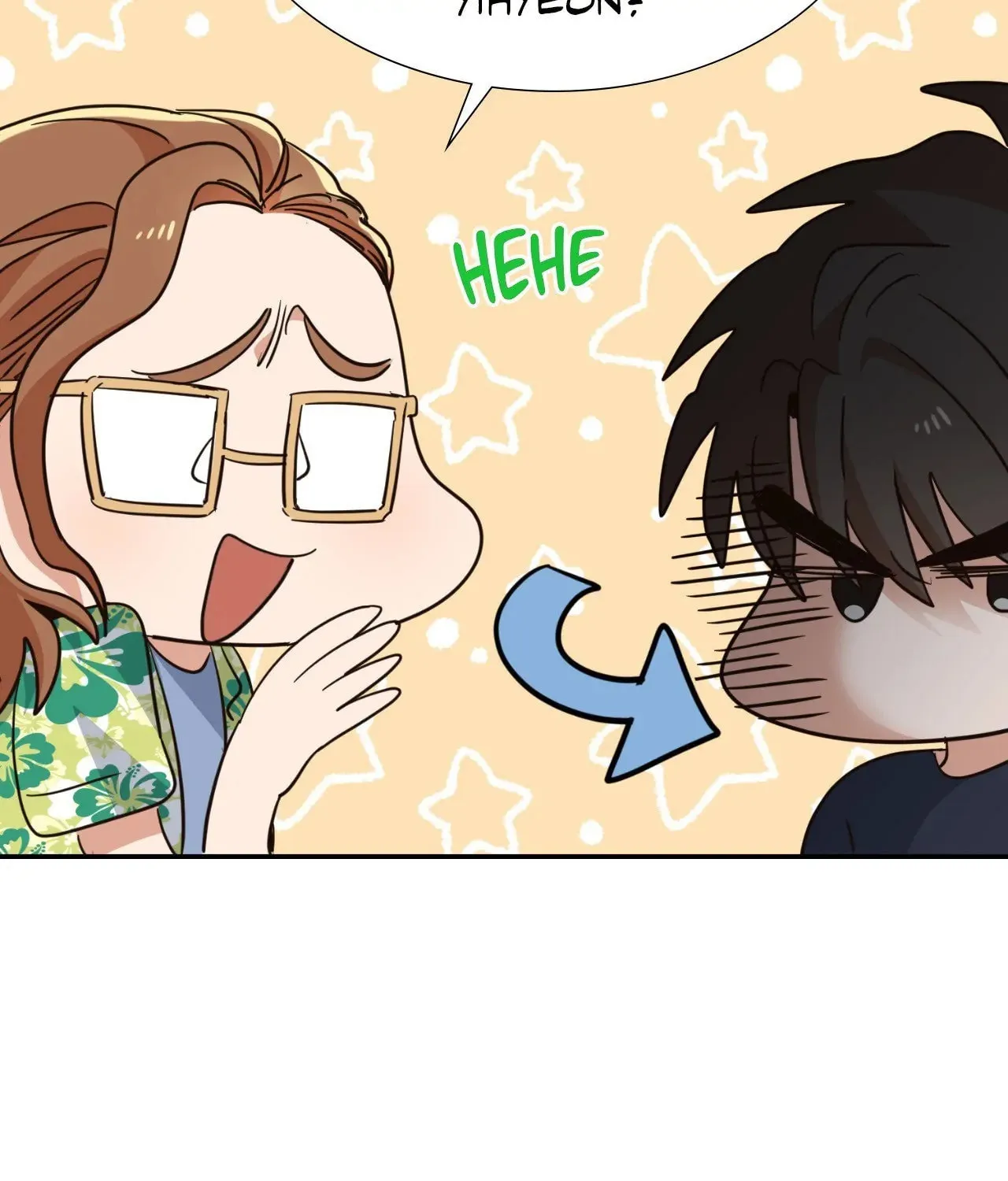 Read Walk With You chapter 28 image 6 on Lezhin