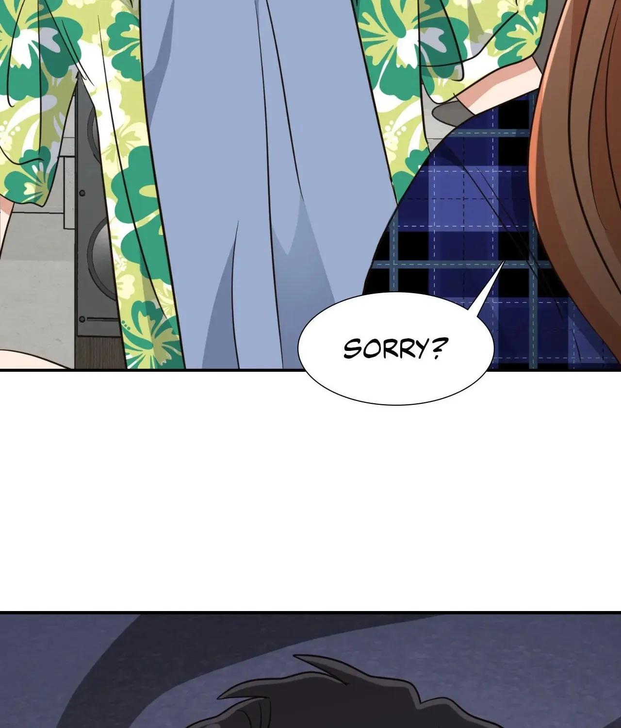 Read Walk With You chapter 28 image 61 on Lezhin