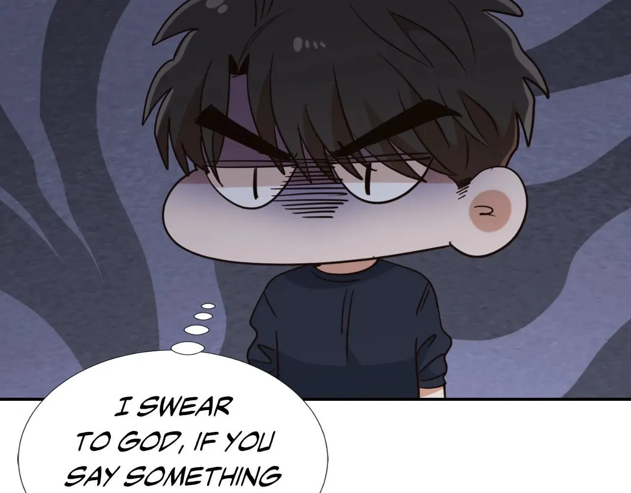 Read Walk With You chapter 28 image 62 on Lezhin