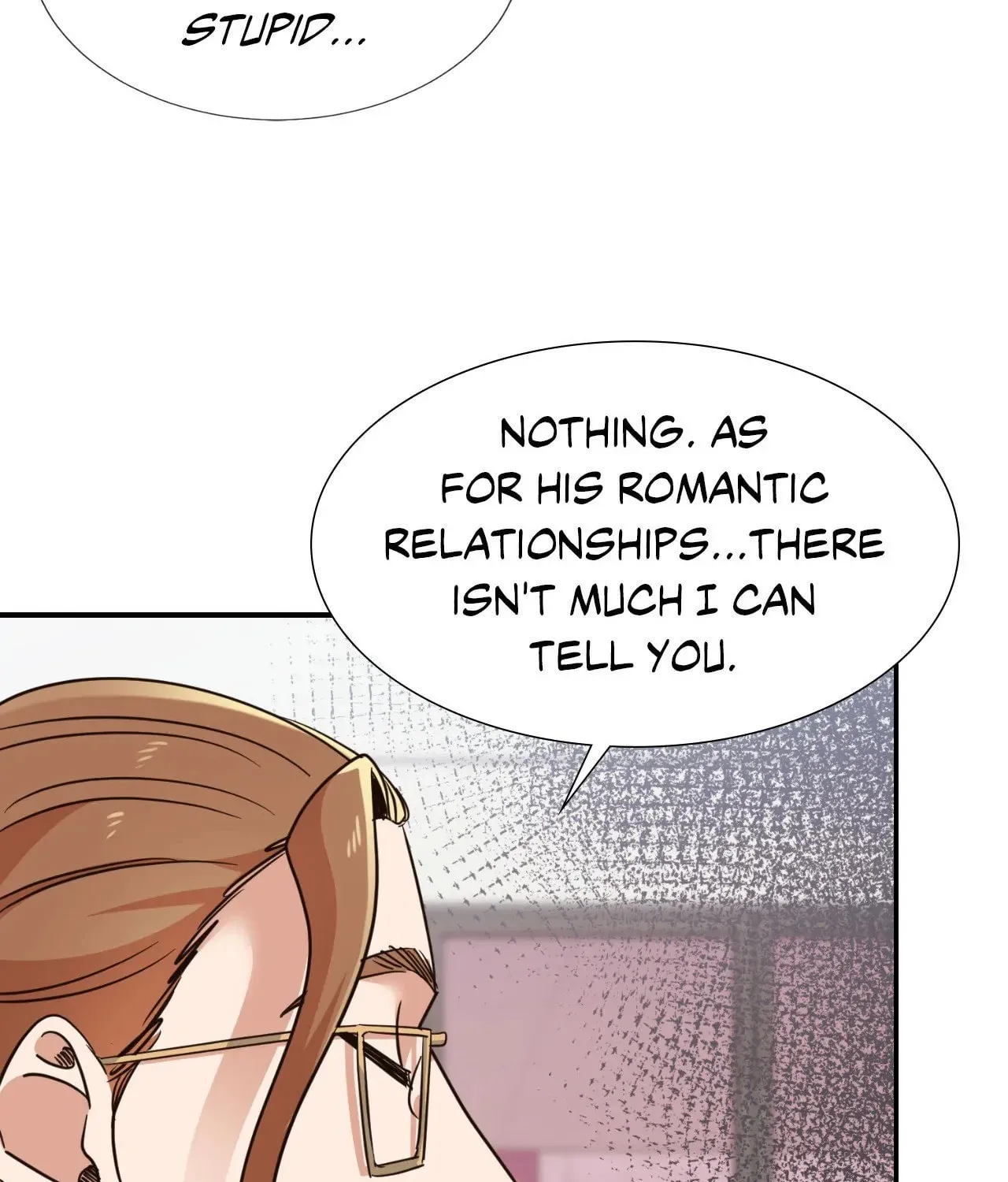 Read Walk With You chapter 28 image 63 on Lezhin