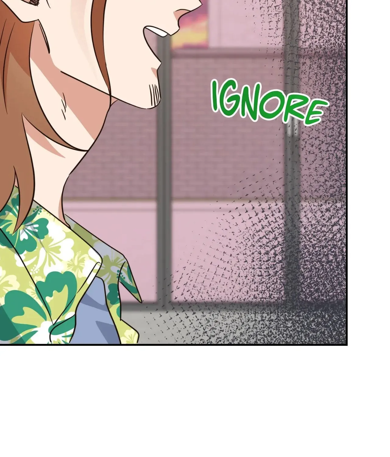 Read Walk With You chapter 28 image 64 on Lezhin