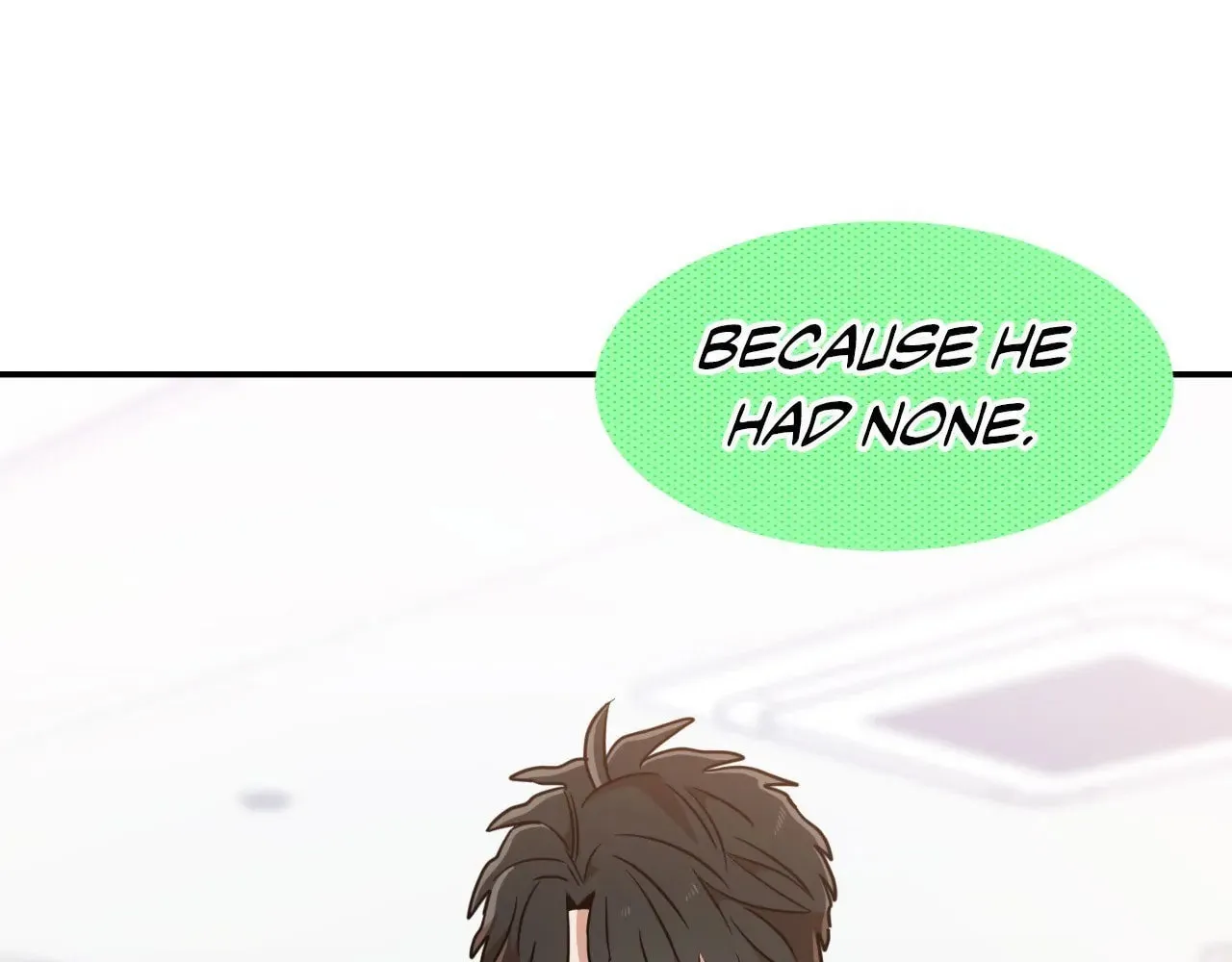 Read Walk With You chapter 28 image 65 on Lezhin