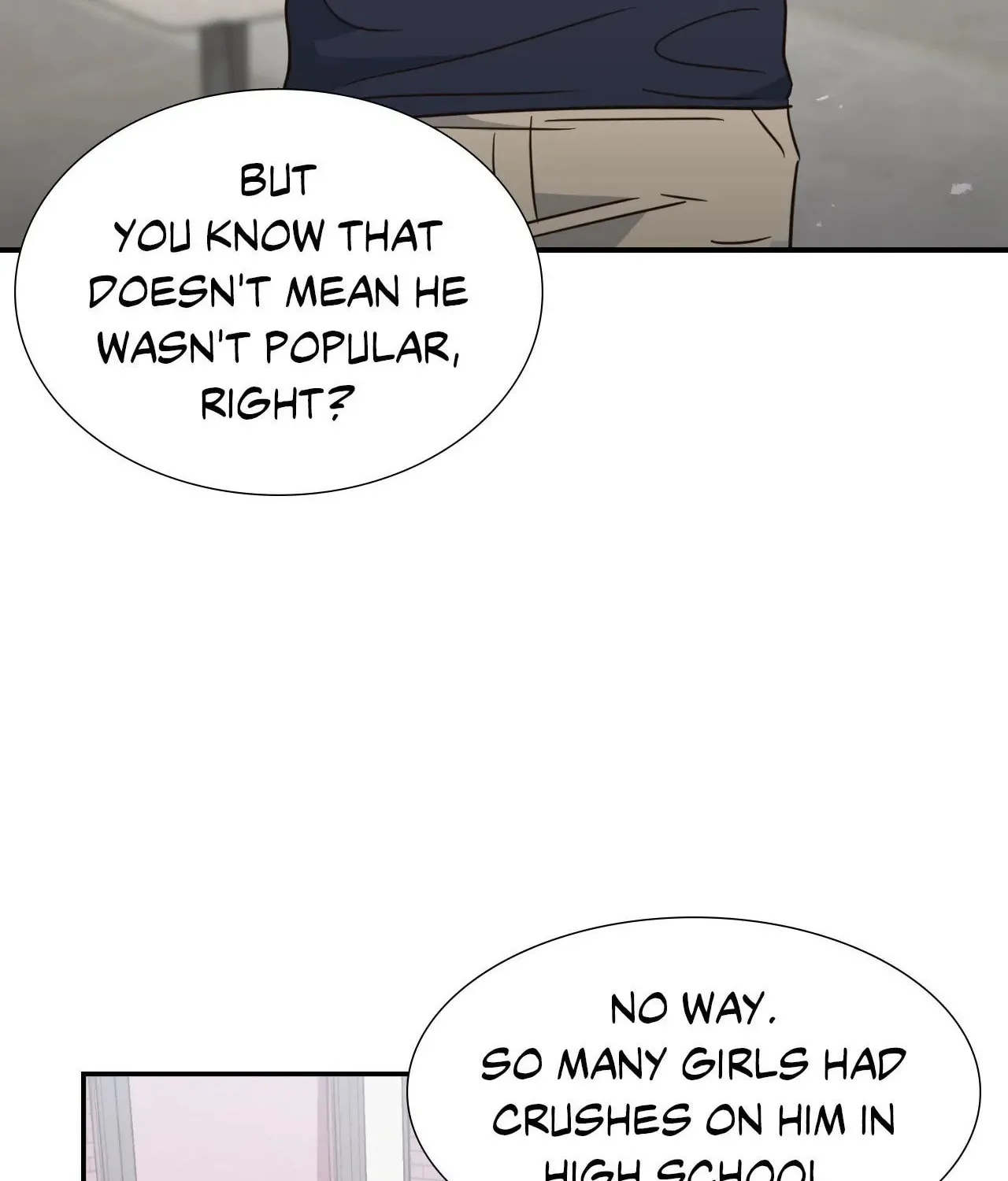 Read Walk With You chapter 28 image 67 on Lezhin
