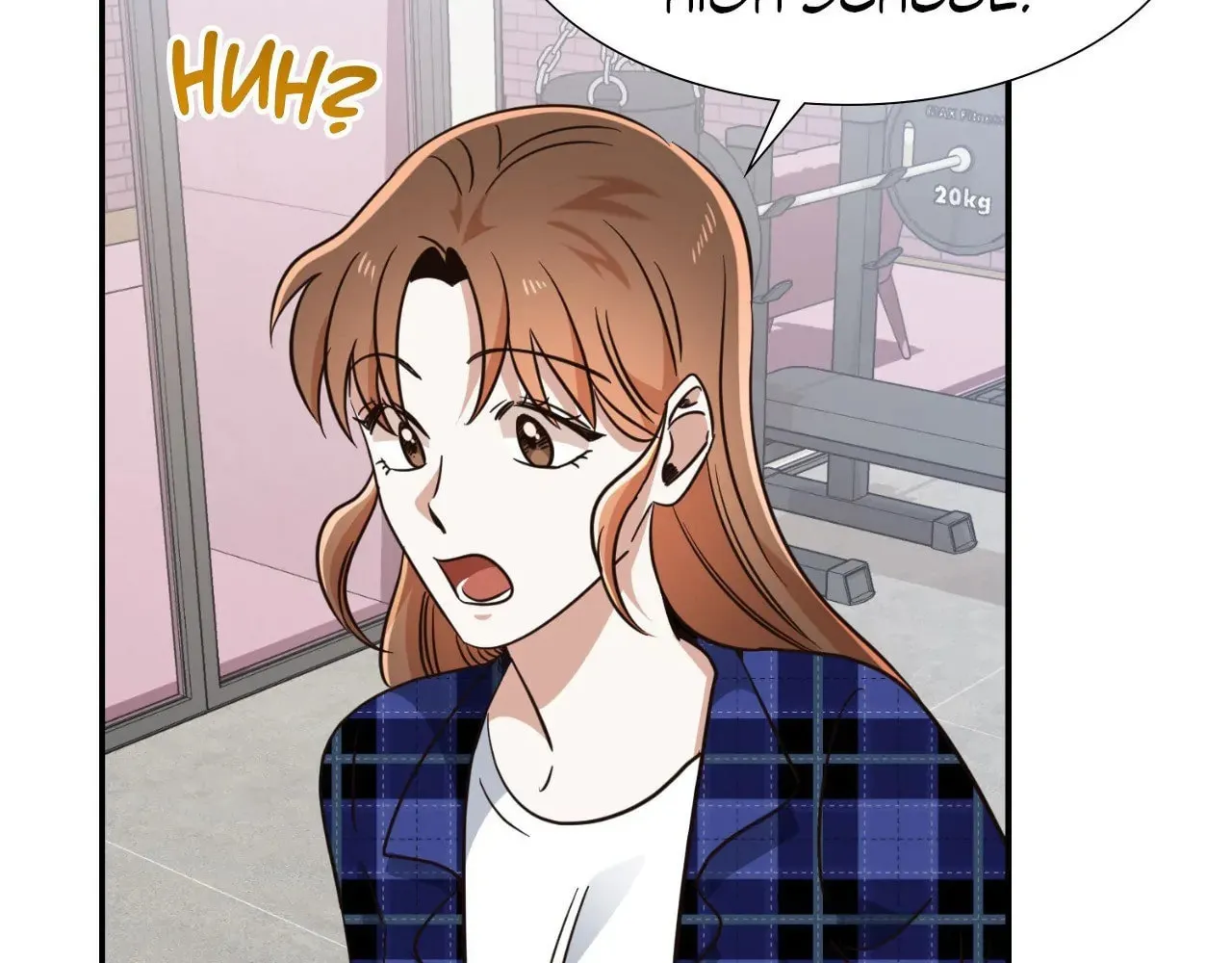 Read Walk With You chapter 28 image 68 on Lezhin