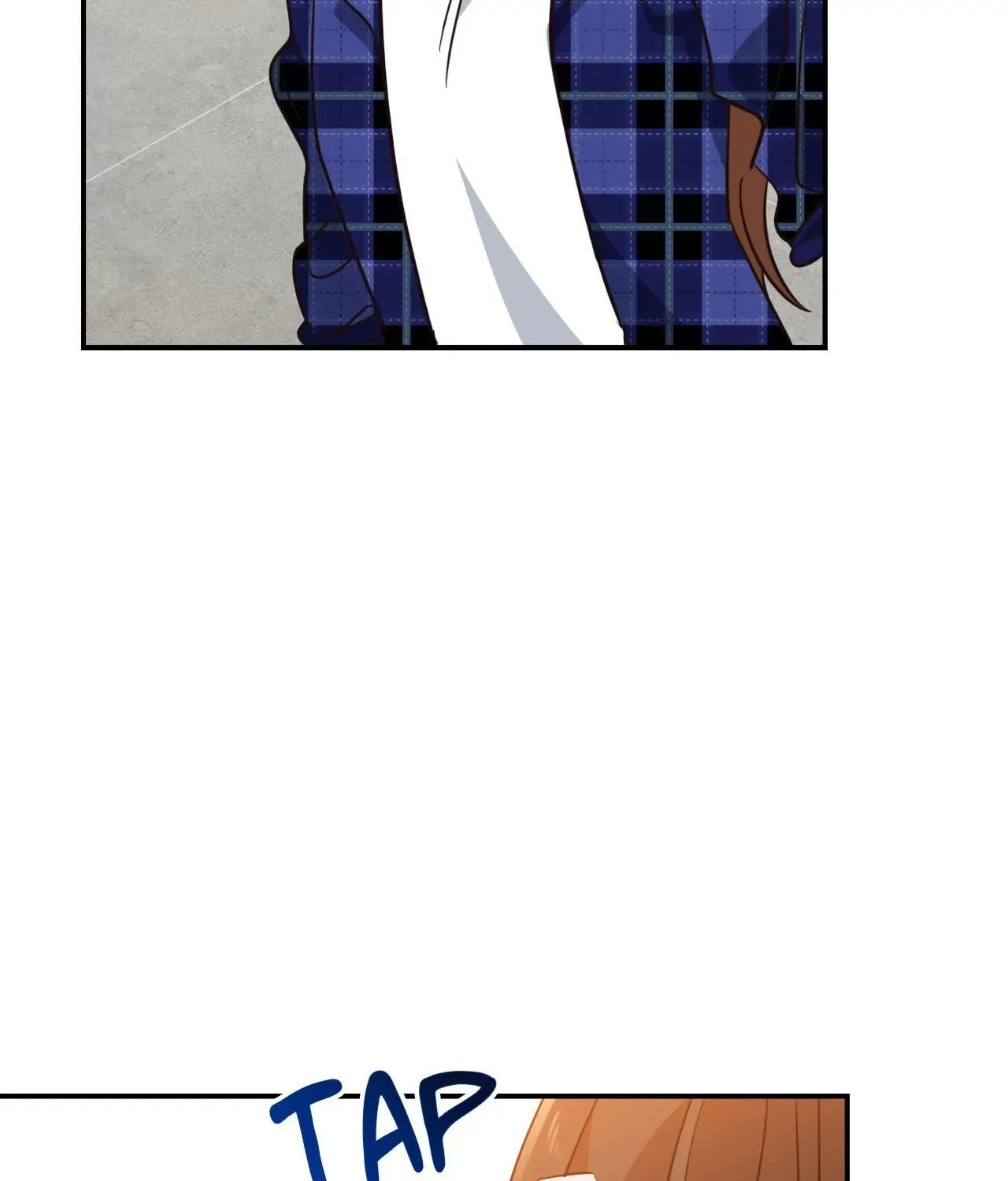 Read Walk With You chapter 28 image 69 on Lezhin