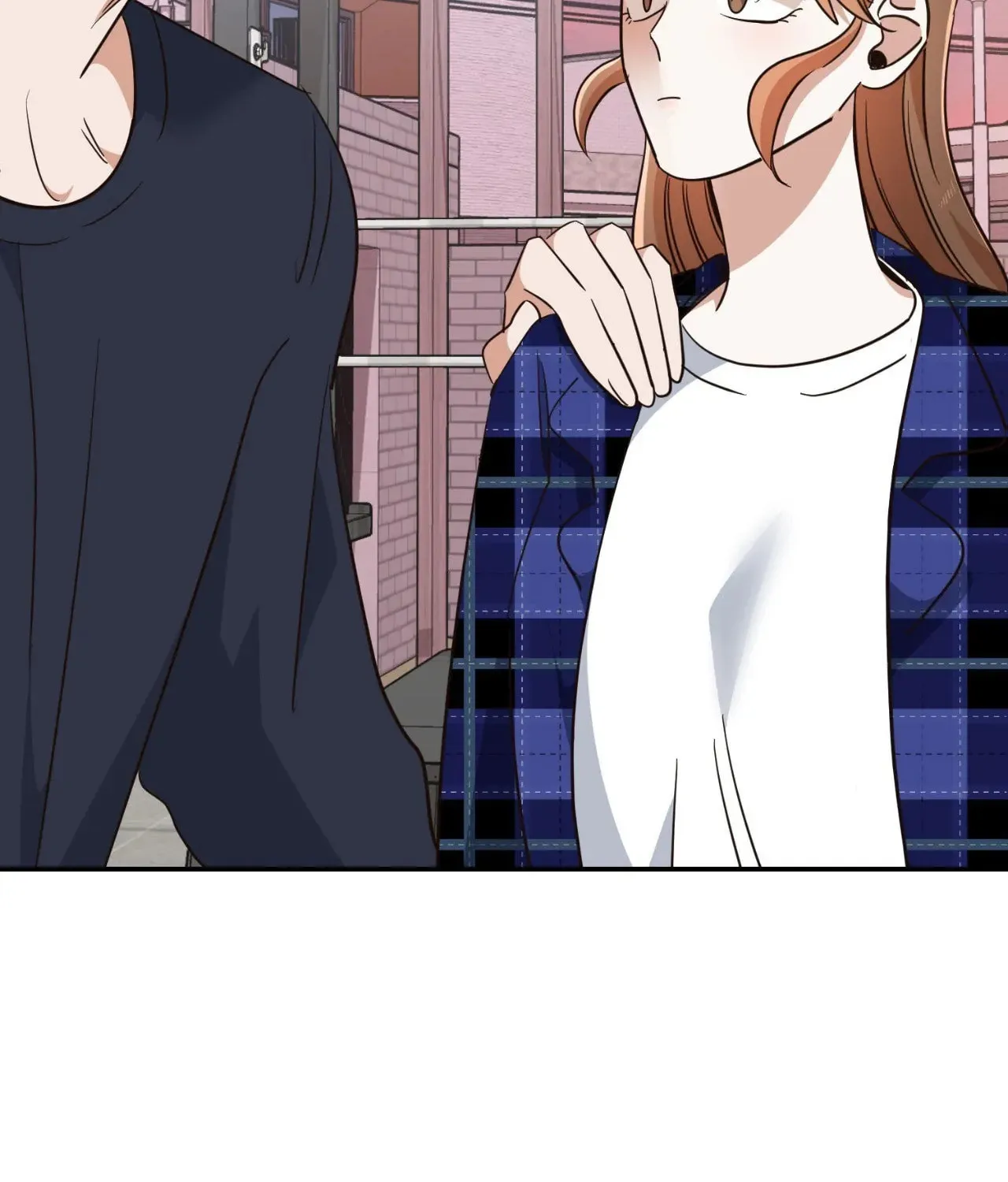 Read Walk With You chapter 28 image 72 on Lezhin