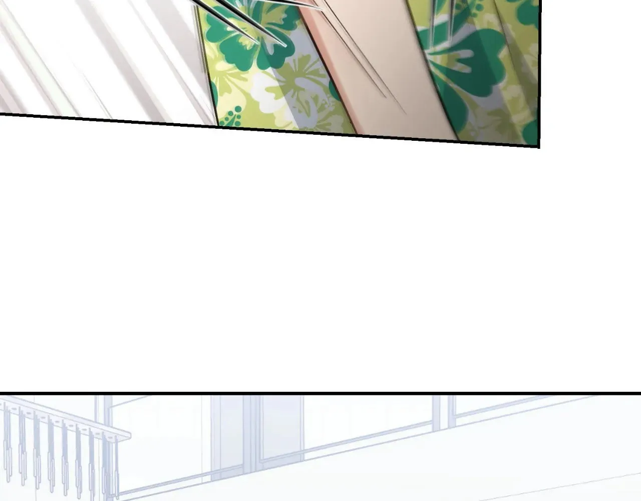 Read Walk With You chapter 28 image 74 on Lezhin