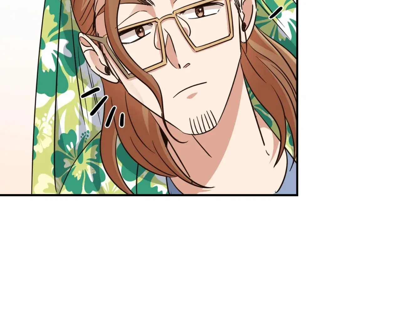 Read Walk With You chapter 28 image 77 on Lezhin