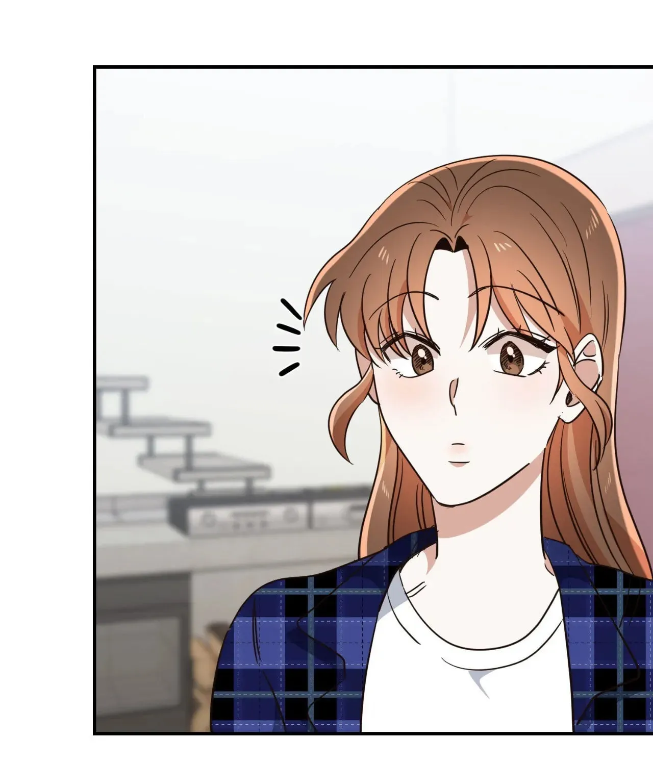 Read Walk With You chapter 28 image 78 on Lezhin