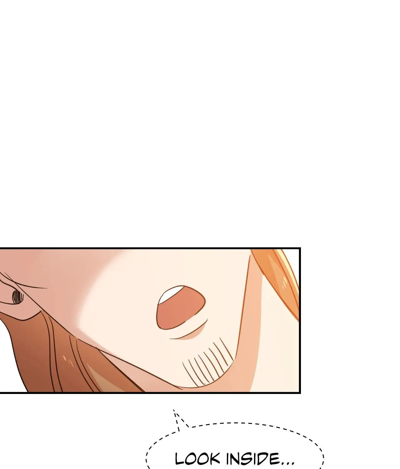 Read Walk With You chapter 28 image 79 on Lezhin