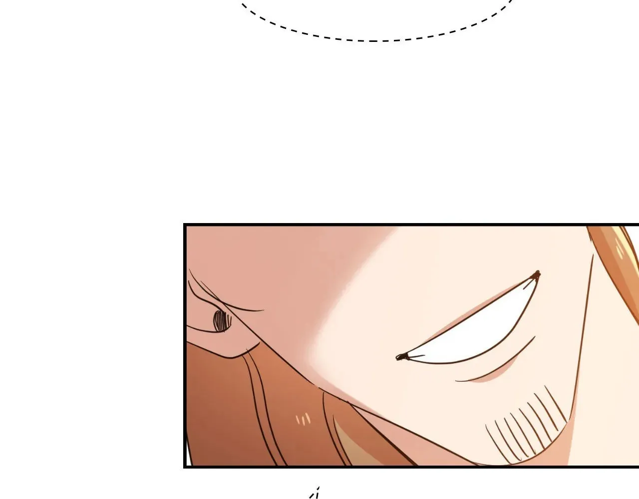 Read Walk With You chapter 28 image 80 on Lezhin