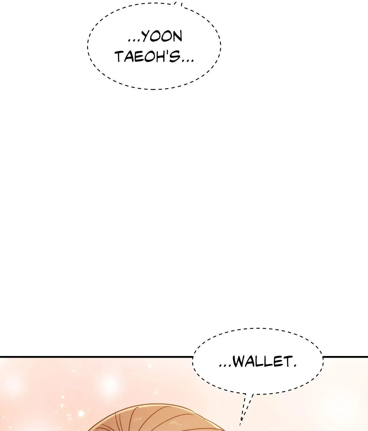 Read Walk With You chapter 28 image 81 on Lezhin